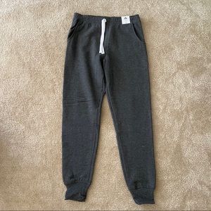 Jogger pants